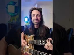 Nashville Tuning Sounds So Beautiful #guitar #guitarist #guitartone