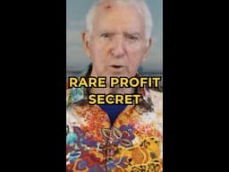 Rare Investment Secret: Profit with Tax Liens