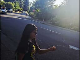 Lake Stevens High School Senior Parade Class of 2025 #senior #graduation