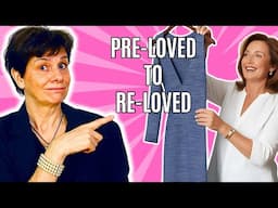 How To Get Luxury Fashion At Budget Prices
