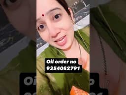 #nehanagar #youtube #longhairgrowthtips #hairgrowthoil #shampoo #viralshorts