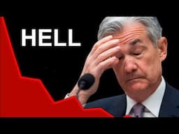 Here's What Happens if the U.S. Dollar Collapses