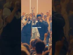 God is doing a new thing in your life! | @elevationworship