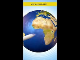 Discover Your Calling: Unleash Your Spiritual Talents Now!