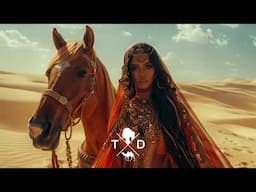 ALEX ACEA - Cabanas [PREMIERE]