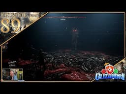 Clair Obscur: Expedition 33 - Sunless Cliffs Mime & Chromatic Goblu - Episode 89