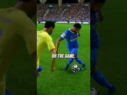 Why Gary Vee Is BULLISH On Football ⚽️