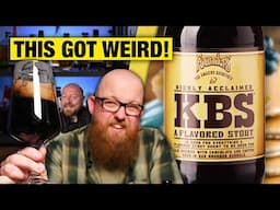 I Aged Founders KBS for 3 Years: Here’s What Happened