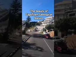 #beach #travel #tourist #capetown #walkafrica