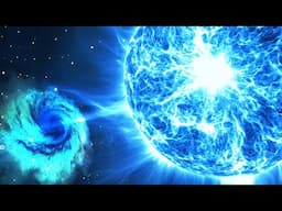 Did Nothing Exist Before the Big Bang - Mysteries of the universe