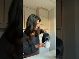 Paid vacation for students 🇩🇪🏝️|Sona Varghese #shortvideo