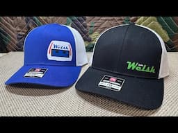 New Merch!!
