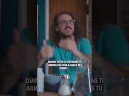 IL CONCORSO DEI CEREALI