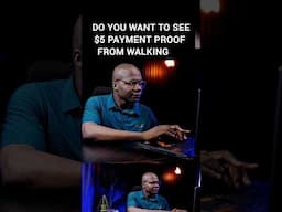 Lazy side hustle in Nigeria #shorts