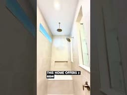 Finding a new home? Message me on IG! #reels #shorts #realestate #shortsvideo