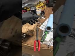 Ram 1500 MDS Camshaft Failure!