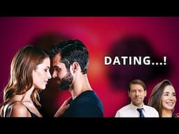 What She Really Wants: The Hidden Keys to Dating Success
