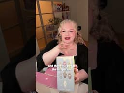QUIERO el LABUBU ROSA!! Unboxing 📦💗💸 #popmart #labubu #unboxing