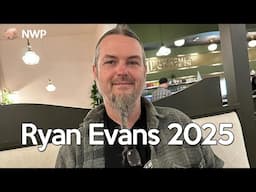 Where Is Ryan Evans Now? The Story Counting Cars Fans Missed
