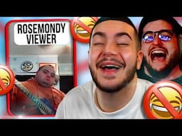 Die BESTEN Try not to laugh CLIPS EVER..! 💀mit TASTY