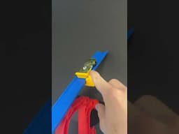 Best of F Case - Hot Wheels Distance Championship