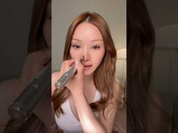 Contour STAY-N Sponge Applicator 💗 SACHEU Beauty