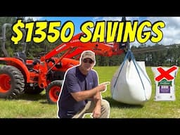 Don't Spend More For This At BIG BOX Stores!