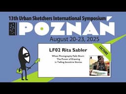LF02 Rita Sabler