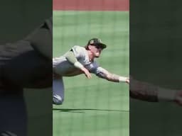 Jarren Duran Edit
