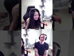 Our reaction to TAEYEON - Letter to Myself (Live Clip) for the first time! #music #reaction #TAEYEON