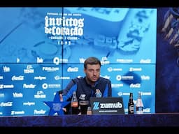 LIVE: Antevisão FC Porto X Moreirense FC