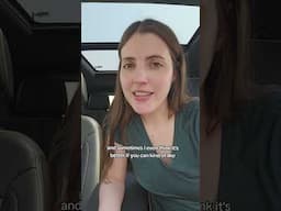 Every baby name can be made fun of by someone whose agenda is to make fun of a person with that name