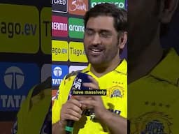LIC owns Chennai Super Kings?!