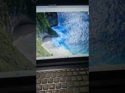 Windows Setup Is Such a Deceptive Mess...