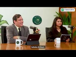 How Dr. Vikram Shah Transformed Orthopedics & Created a Legacy