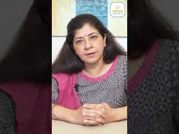 Embryo Freezing | कितने साल बाद भी Fresh रहेंगे आपके Eggs? | Omya Fertility #shorts