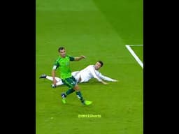 Funny Dives + Him ☠️