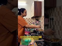 Every Mothers Morning ❤️ #youtubeshorts #ytshorts #minivlog #new #trending #a2zcontent #youtube