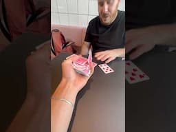 Breakfast with Lukas Brandl