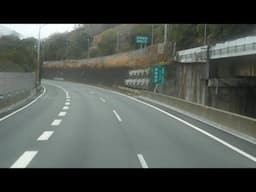💫2024年(令和6年)12月30日(月)🏰30 December, 2024(Mon)🎨【Episode 3❕】