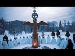 4 Most Disturbing Cults that are Still Active