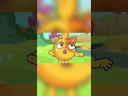 😻 Cat vs Dog 😼🐶 PETS competition #pets #competition #funnysongs