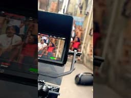 Se você não assistiu esse clipe? Assista e se surpreenda.