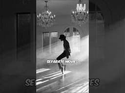 Michael Jackson Biopic Delayed Until 2026  #shorts #michaeljackson  #kingofpop