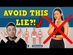 STOP Blaming Your Genetics?!