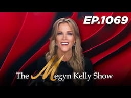 Meghan Pretends She's a Founder, "Famedigger" Hilaria, and Launching "Spot On," with Link Lauren