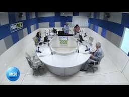 Acorda Piauí - 16 06 2025