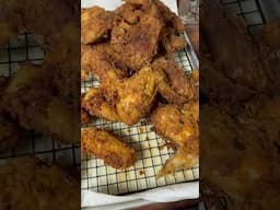 What we cooked today? #foodshorts # #food