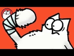 TAIL BREAK - Back to the Vet Pt.1
