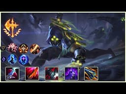 420weabooslayer ZED MONTAGE - CHALLENGED ZED EUW | STAR LOL